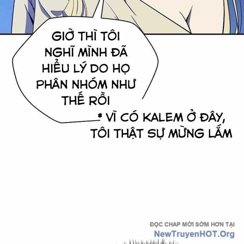 Pháp Sư Hệ Theo Lượt - Chapter 8 - Trang 144