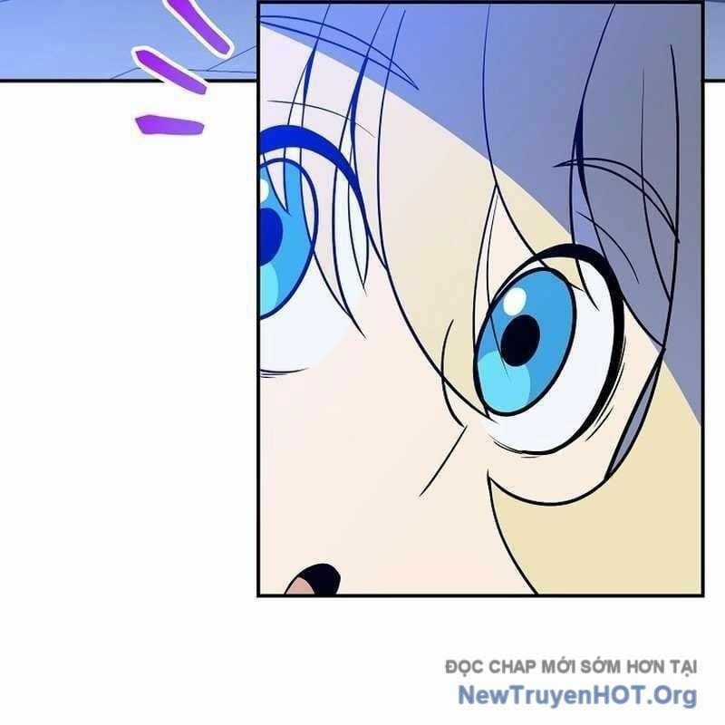 Pháp Sư Hệ Theo Lượt - Chapter 8 - Trang 147