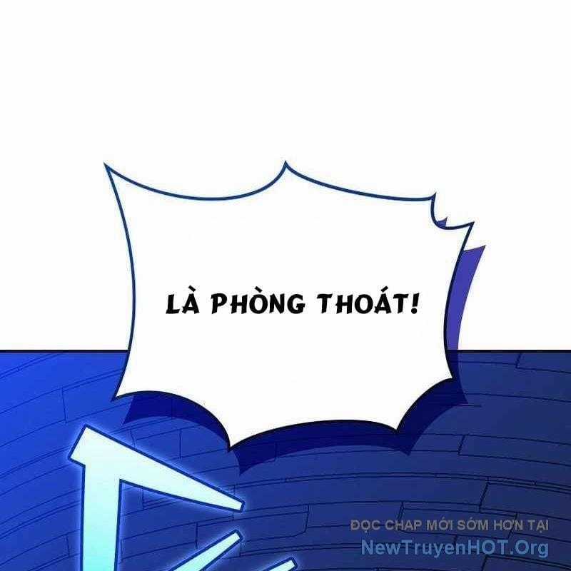 Pháp Sư Hệ Theo Lượt - Chapter 8 - Trang 148