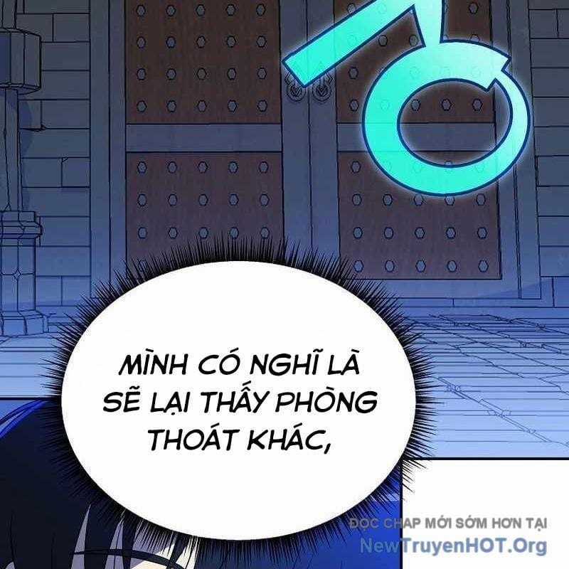 Pháp Sư Hệ Theo Lượt - Chapter 8 - Trang 150