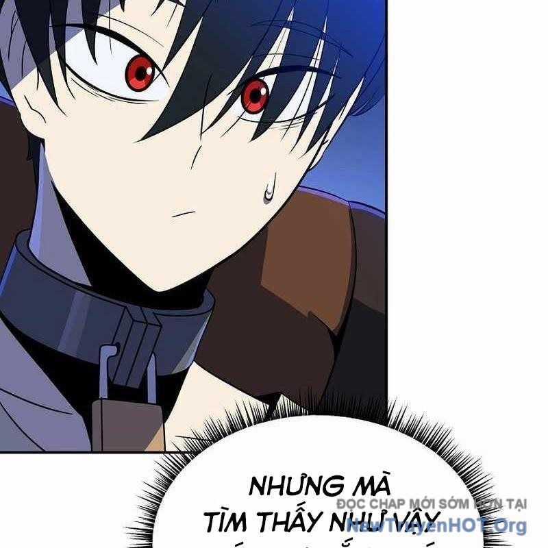 Pháp Sư Hệ Theo Lượt - Chapter 8 - Trang 151