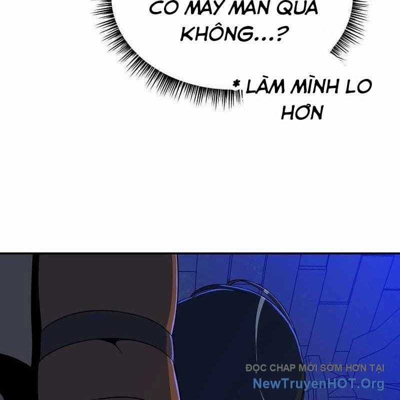 Pháp Sư Hệ Theo Lượt - Chapter 8 - Trang 152