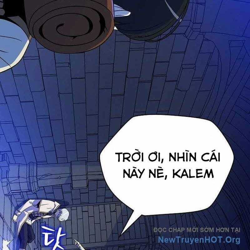 Pháp Sư Hệ Theo Lượt - Chapter 8 - Trang 153