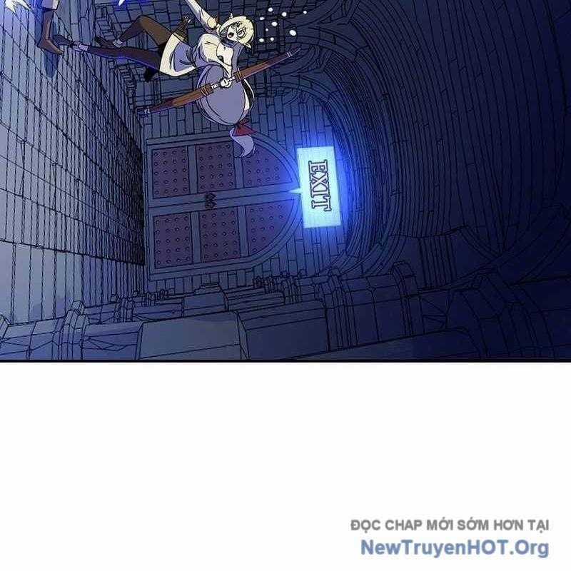 Pháp Sư Hệ Theo Lượt - Chapter 8 - Trang 154