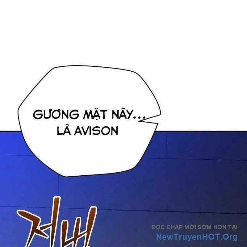 Pháp Sư Hệ Theo Lượt - Chapter 8 - Trang 155