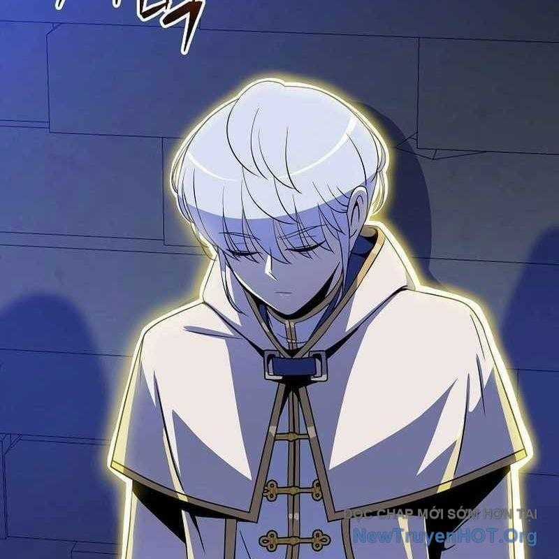 Pháp Sư Hệ Theo Lượt - Chapter 8 - Trang 156