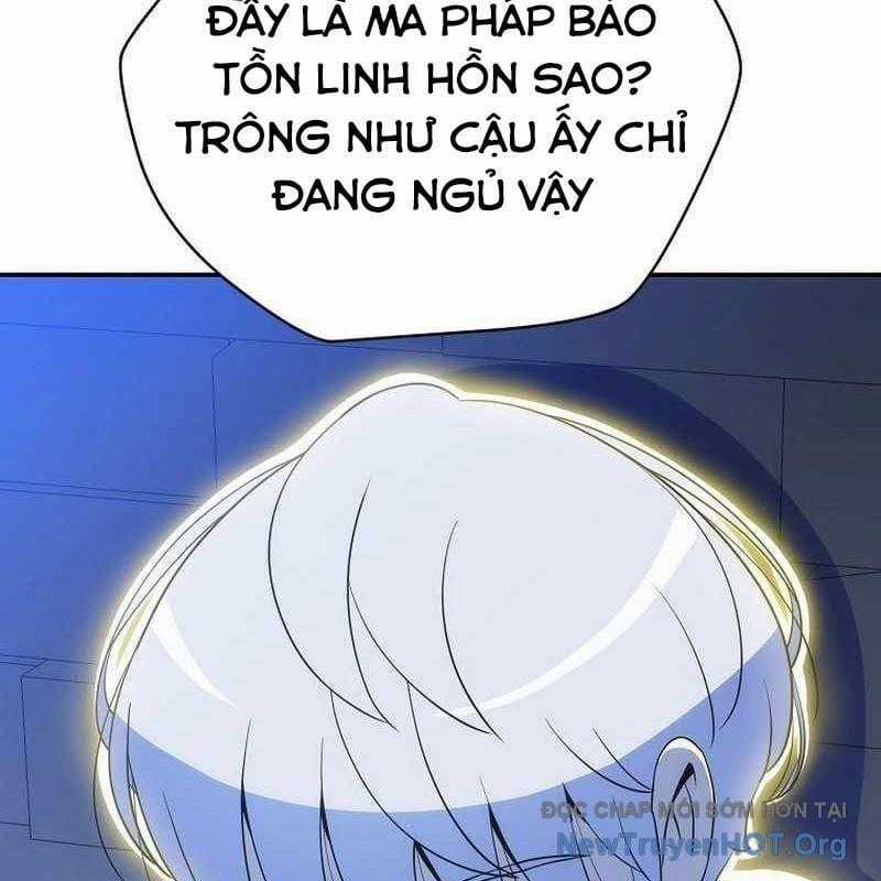 Pháp Sư Hệ Theo Lượt - Chapter 8 - Trang 158