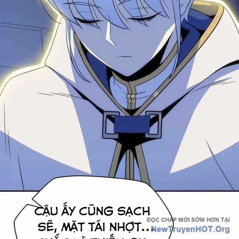 Pháp Sư Hệ Theo Lượt - Chapter 8 - Trang 159