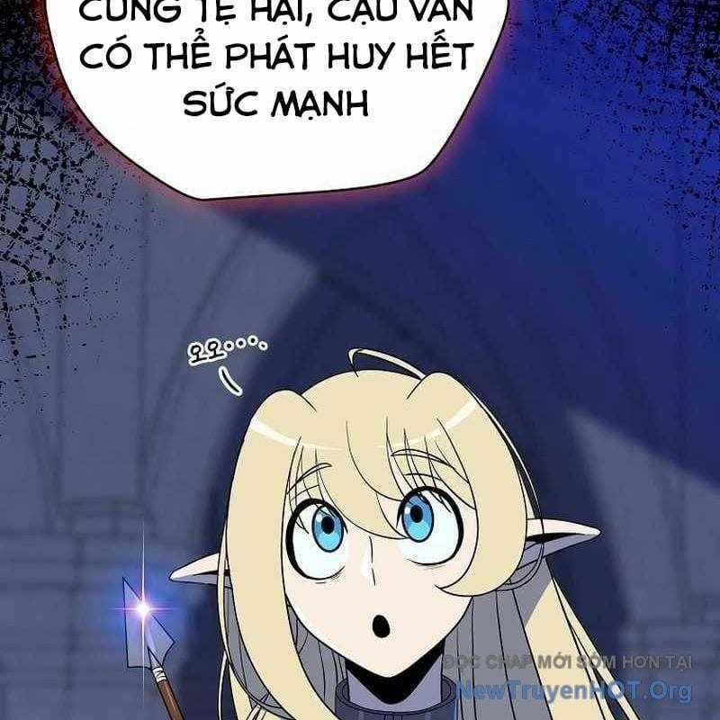 Pháp Sư Hệ Theo Lượt - Chapter 8 - Trang 17