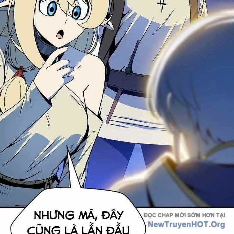 Pháp Sư Hệ Theo Lượt - Chapter 8 - Trang 162