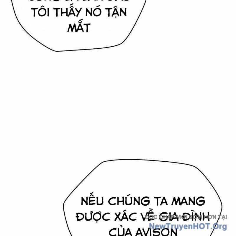 Pháp Sư Hệ Theo Lượt - Chapter 8 - Trang 163