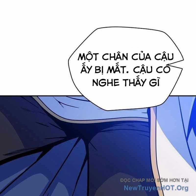 Pháp Sư Hệ Theo Lượt - Chapter 8 - Trang 166