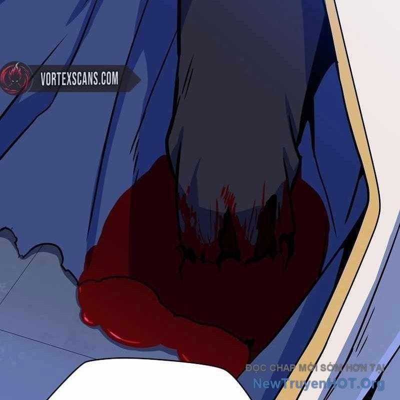 Pháp Sư Hệ Theo Lượt - Chapter 8 - Trang 167