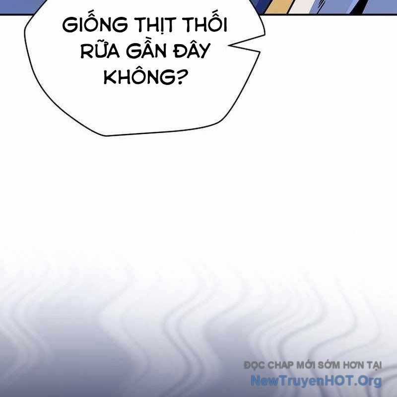 Pháp Sư Hệ Theo Lượt - Chapter 8 - Trang 168