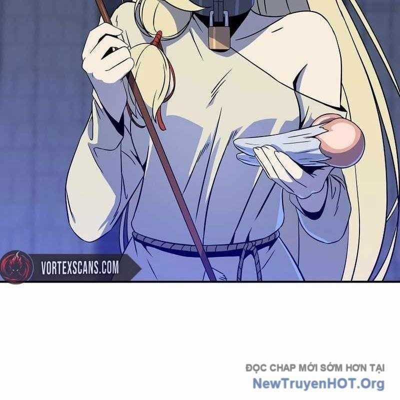 Pháp Sư Hệ Theo Lượt - Chapter 8 - Trang 18