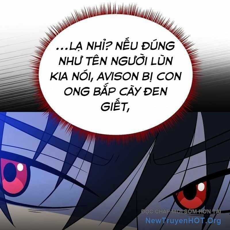 Pháp Sư Hệ Theo Lượt - Chapter 8 - Trang 173