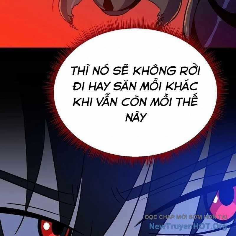 Pháp Sư Hệ Theo Lượt - Chapter 8 - Trang 175