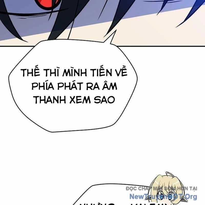 Pháp Sư Hệ Theo Lượt - Chapter 8 - Trang 176