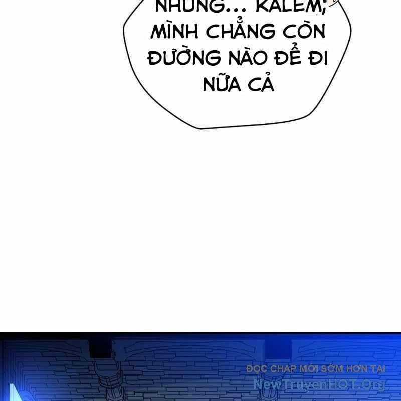 Pháp Sư Hệ Theo Lượt - Chapter 8 - Trang 177