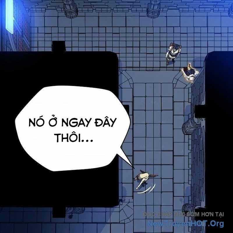 Pháp Sư Hệ Theo Lượt - Chapter 8 - Trang 178