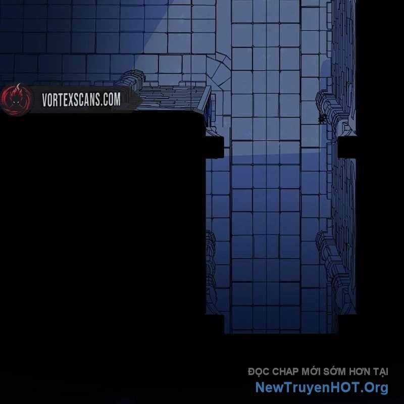 Pháp Sư Hệ Theo Lượt - Chapter 8 - Trang 179