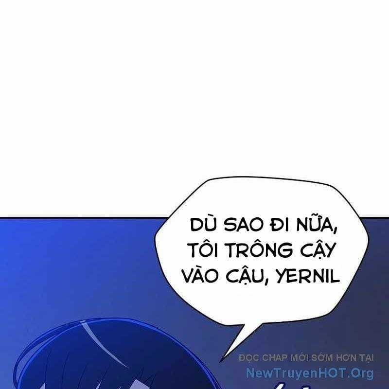 Pháp Sư Hệ Theo Lượt - Chapter 8 - Trang 19