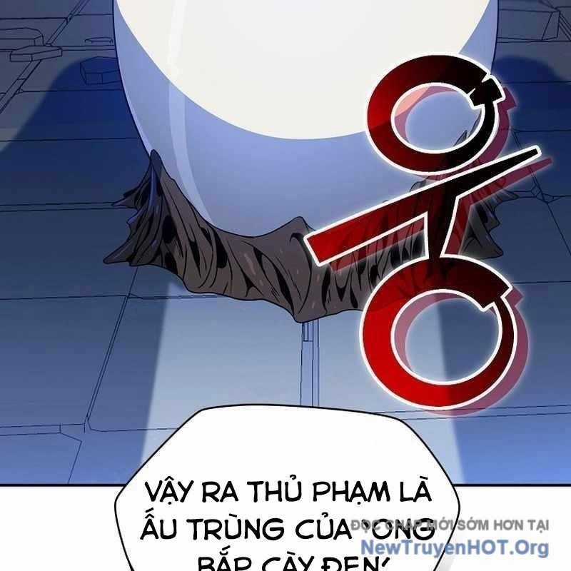 Pháp Sư Hệ Theo Lượt - Chapter 8 - Trang 182