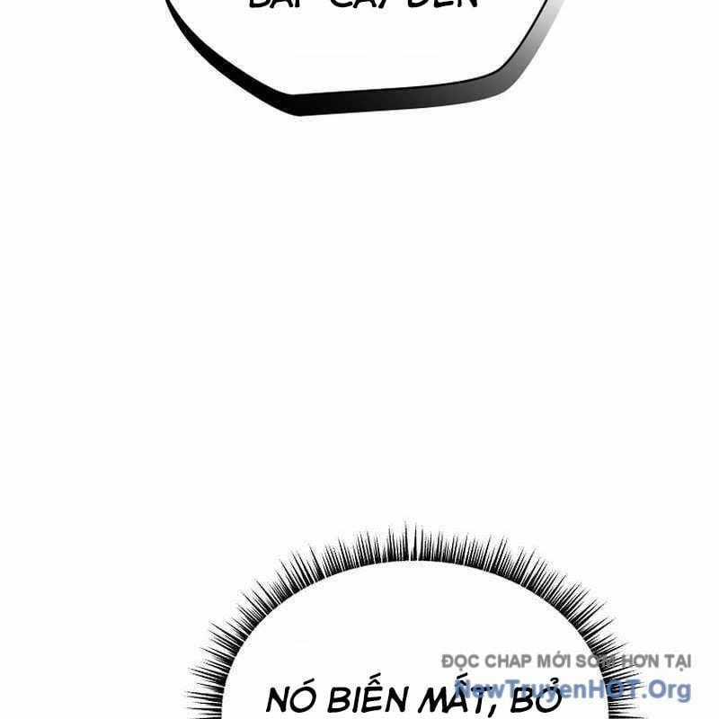 Pháp Sư Hệ Theo Lượt - Chapter 8 - Trang 183