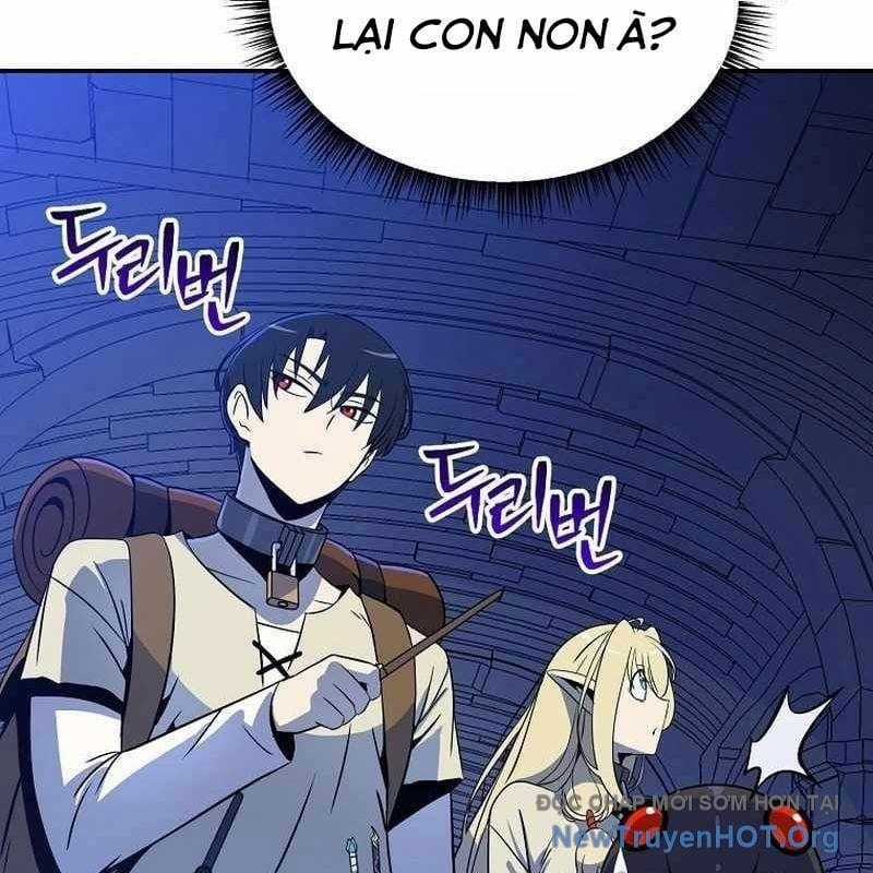 Pháp Sư Hệ Theo Lượt - Chapter 8 - Trang 184