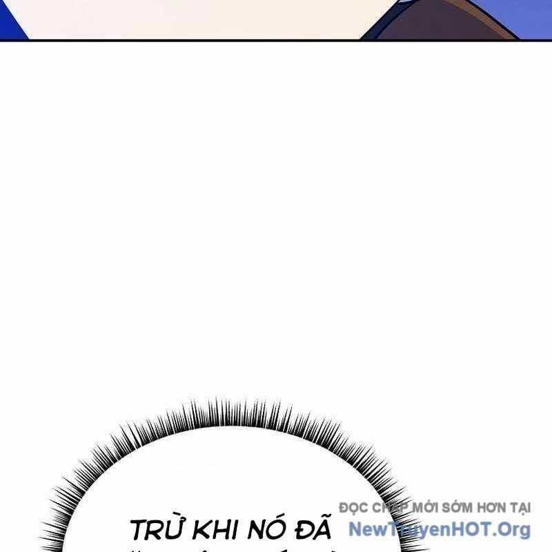 Pháp Sư Hệ Theo Lượt - Chapter 8 - Trang 188