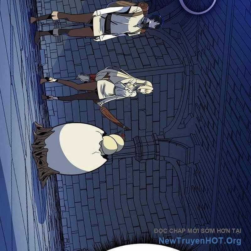 Pháp Sư Hệ Theo Lượt - Chapter 8 - Trang 190