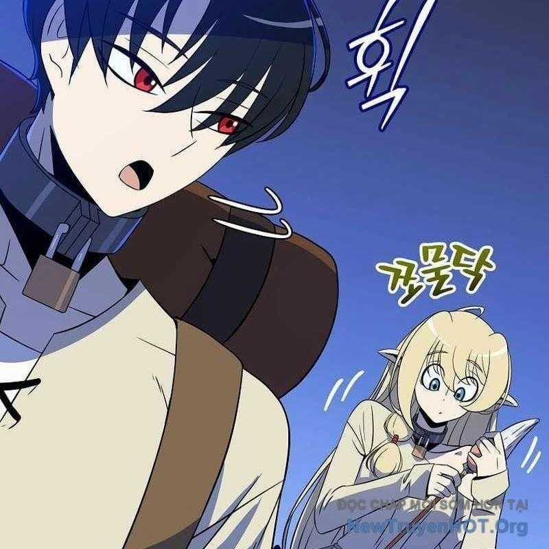 Pháp Sư Hệ Theo Lượt - Chapter 8 - Trang 20