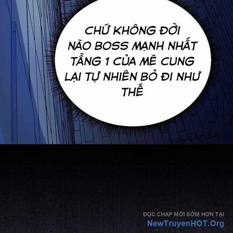 Pháp Sư Hệ Theo Lượt - Chapter 8 - Trang 191