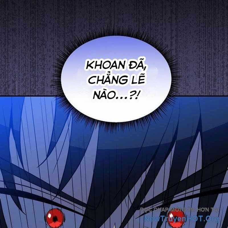 Pháp Sư Hệ Theo Lượt - Chapter 8 - Trang 192