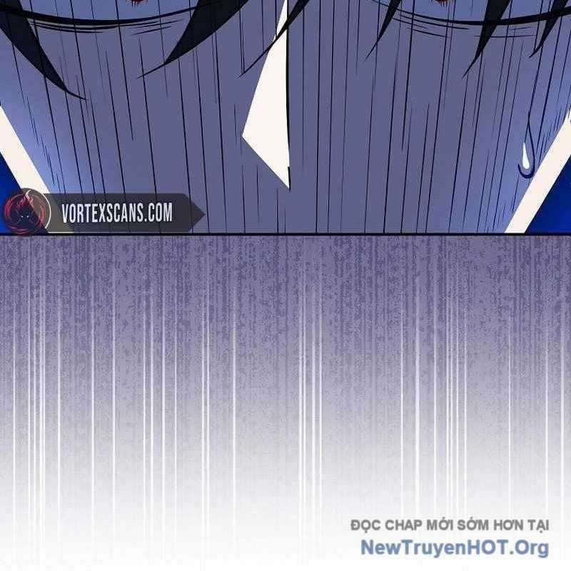 Pháp Sư Hệ Theo Lượt - Chapter 8 - Trang 193