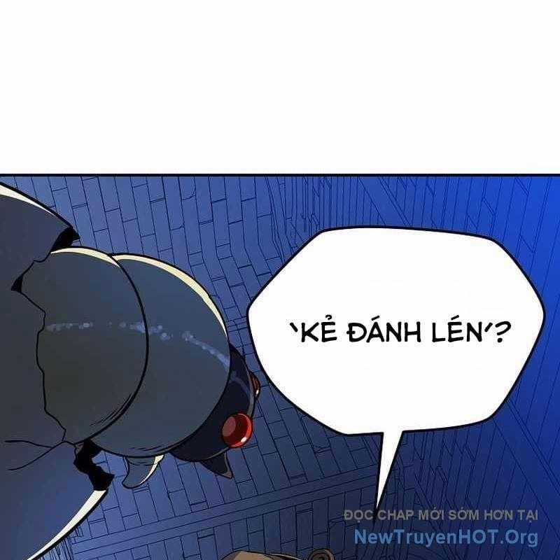 Pháp Sư Hệ Theo Lượt - Chapter 8 - Trang 197