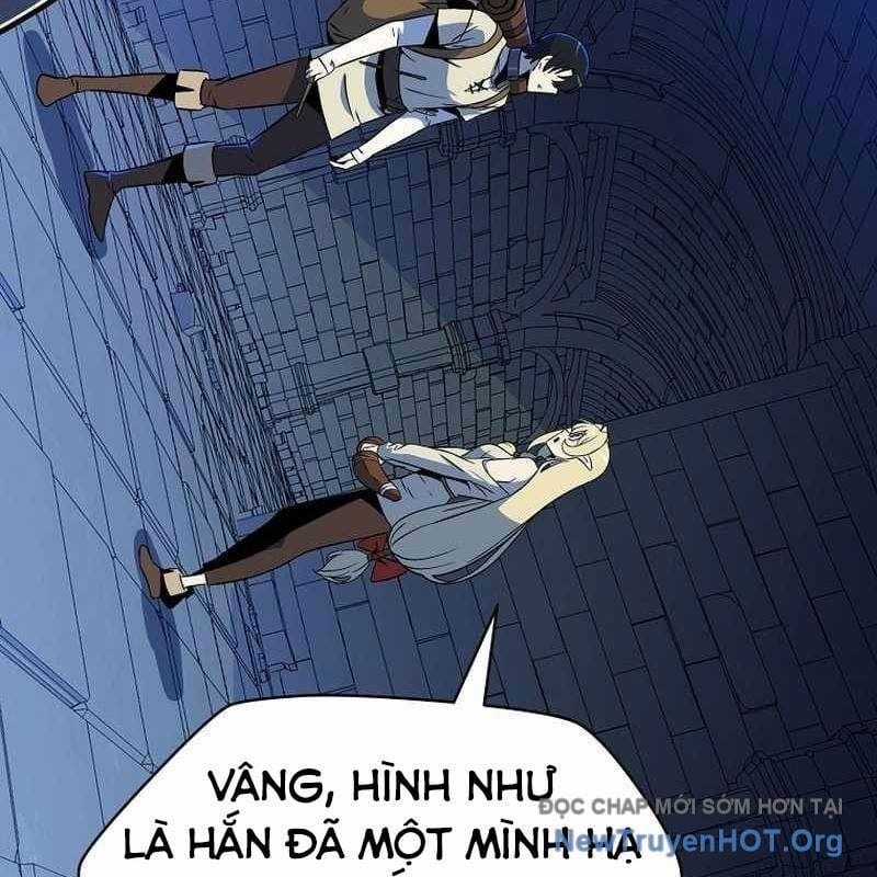 Pháp Sư Hệ Theo Lượt - Chapter 8 - Trang 198