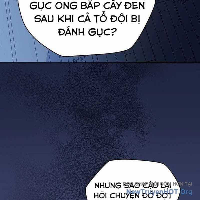 Pháp Sư Hệ Theo Lượt - Chapter 8 - Trang 199