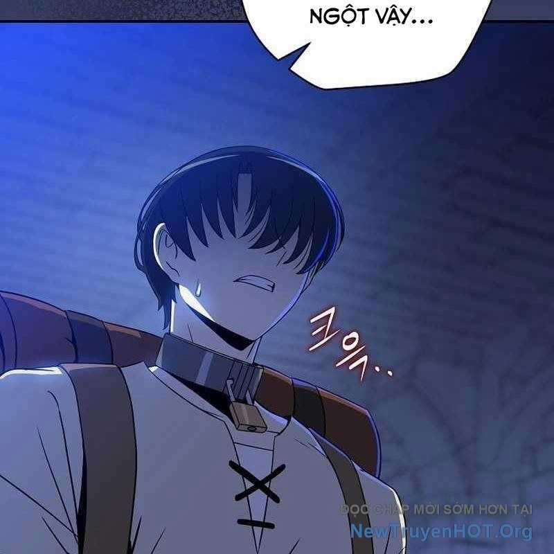 Pháp Sư Hệ Theo Lượt - Chapter 8 - Trang 200