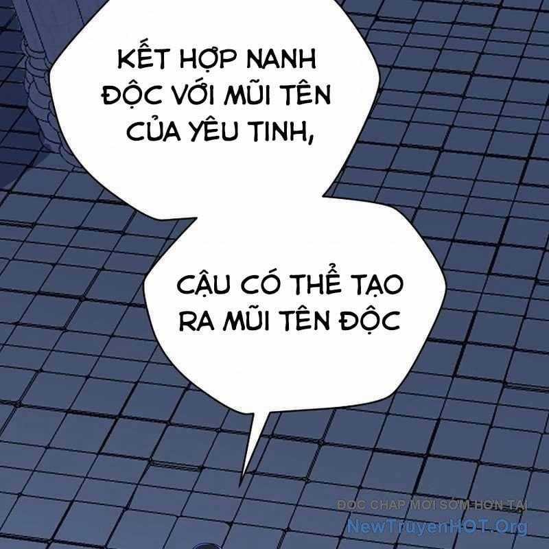 Pháp Sư Hệ Theo Lượt - Chapter 8 - Trang 3