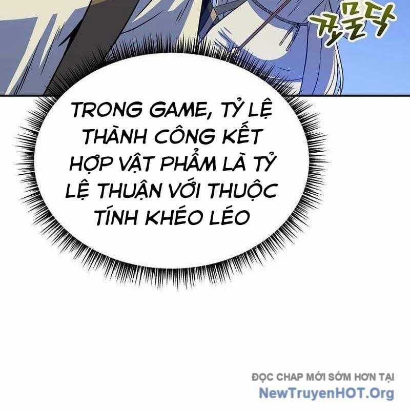 Pháp Sư Hệ Theo Lượt - Chapter 8 - Trang 21