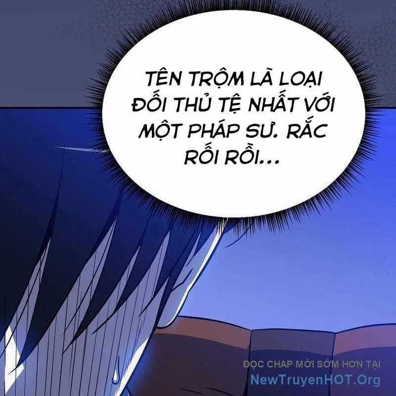 Pháp Sư Hệ Theo Lượt - Chapter 8 - Trang 202