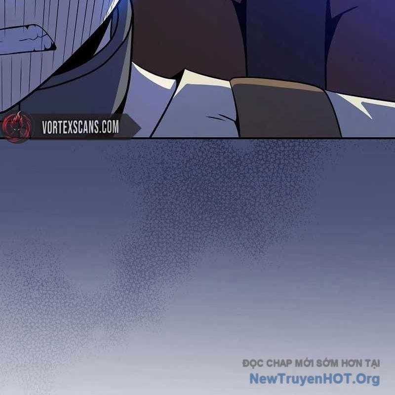 Pháp Sư Hệ Theo Lượt - Chapter 8 - Trang 203