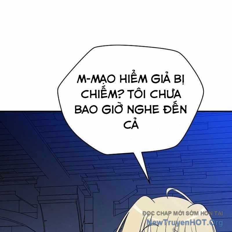 Pháp Sư Hệ Theo Lượt - Chapter 8 - Trang 207