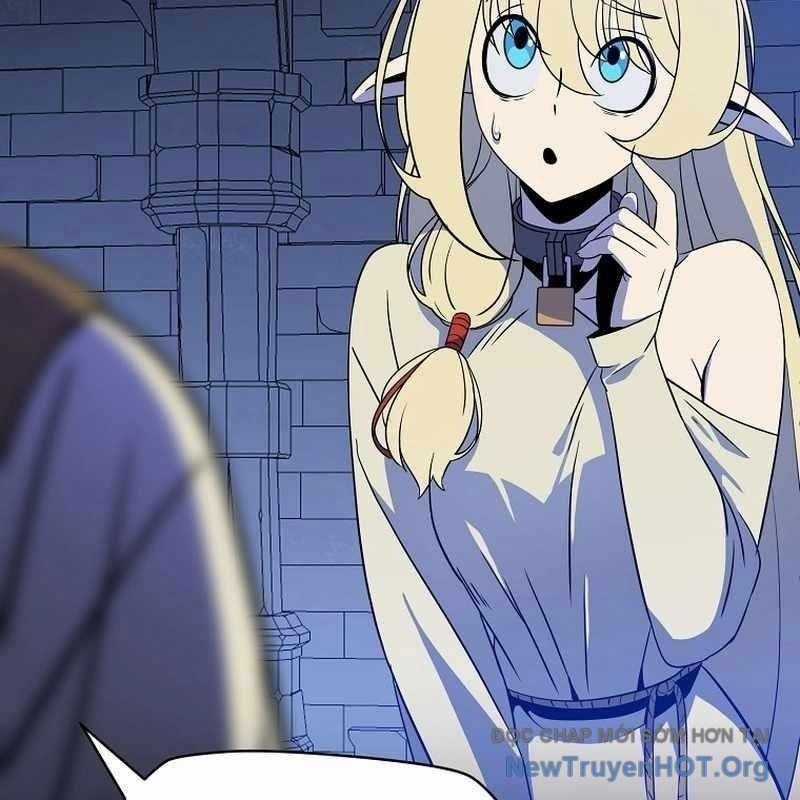 Pháp Sư Hệ Theo Lượt - Chapter 8 - Trang 208