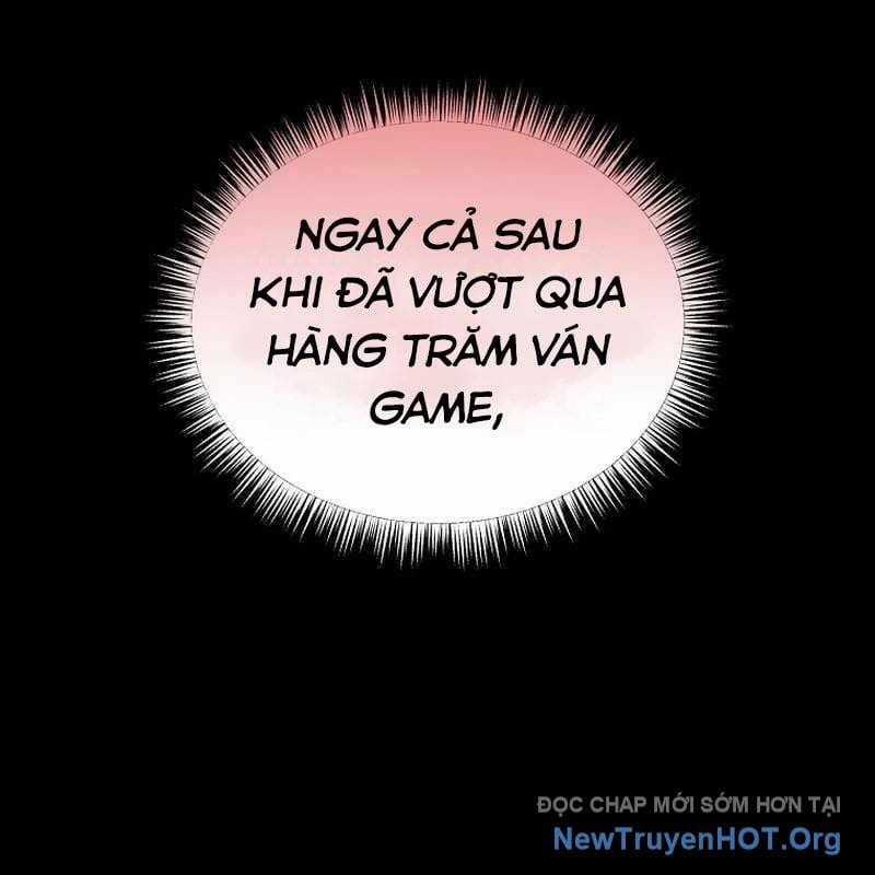 Pháp Sư Hệ Theo Lượt - Chapter 8 - Trang 210