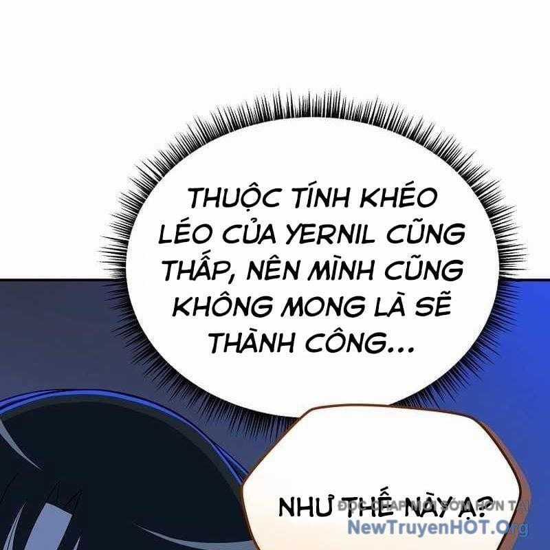 Pháp Sư Hệ Theo Lượt - Chapter 8 - Trang 22