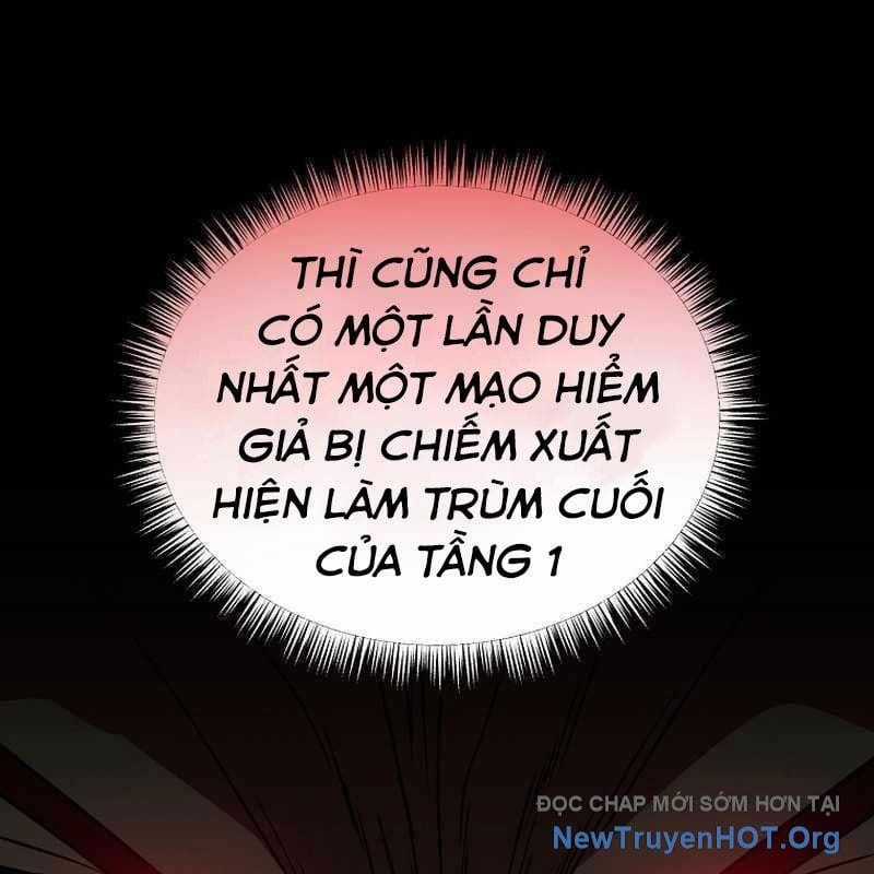 Pháp Sư Hệ Theo Lượt - Chapter 8 - Trang 211