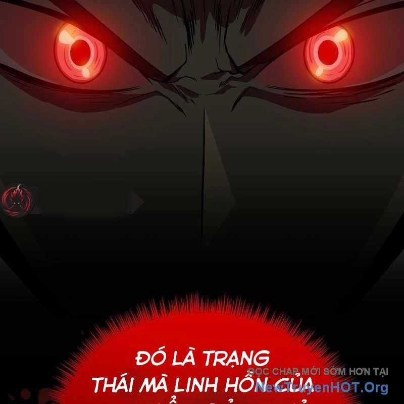 Pháp Sư Hệ Theo Lượt - Chapter 8 - Trang 212