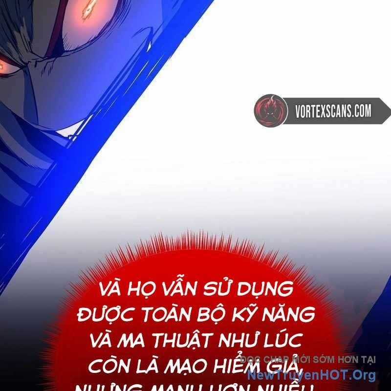 Pháp Sư Hệ Theo Lượt - Chapter 8 - Trang 217